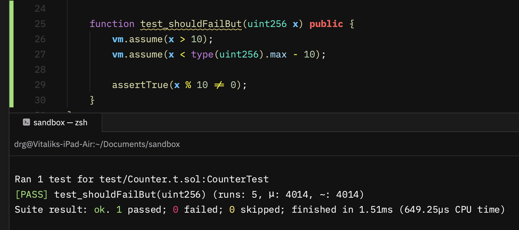test-low-fuzz-run.png