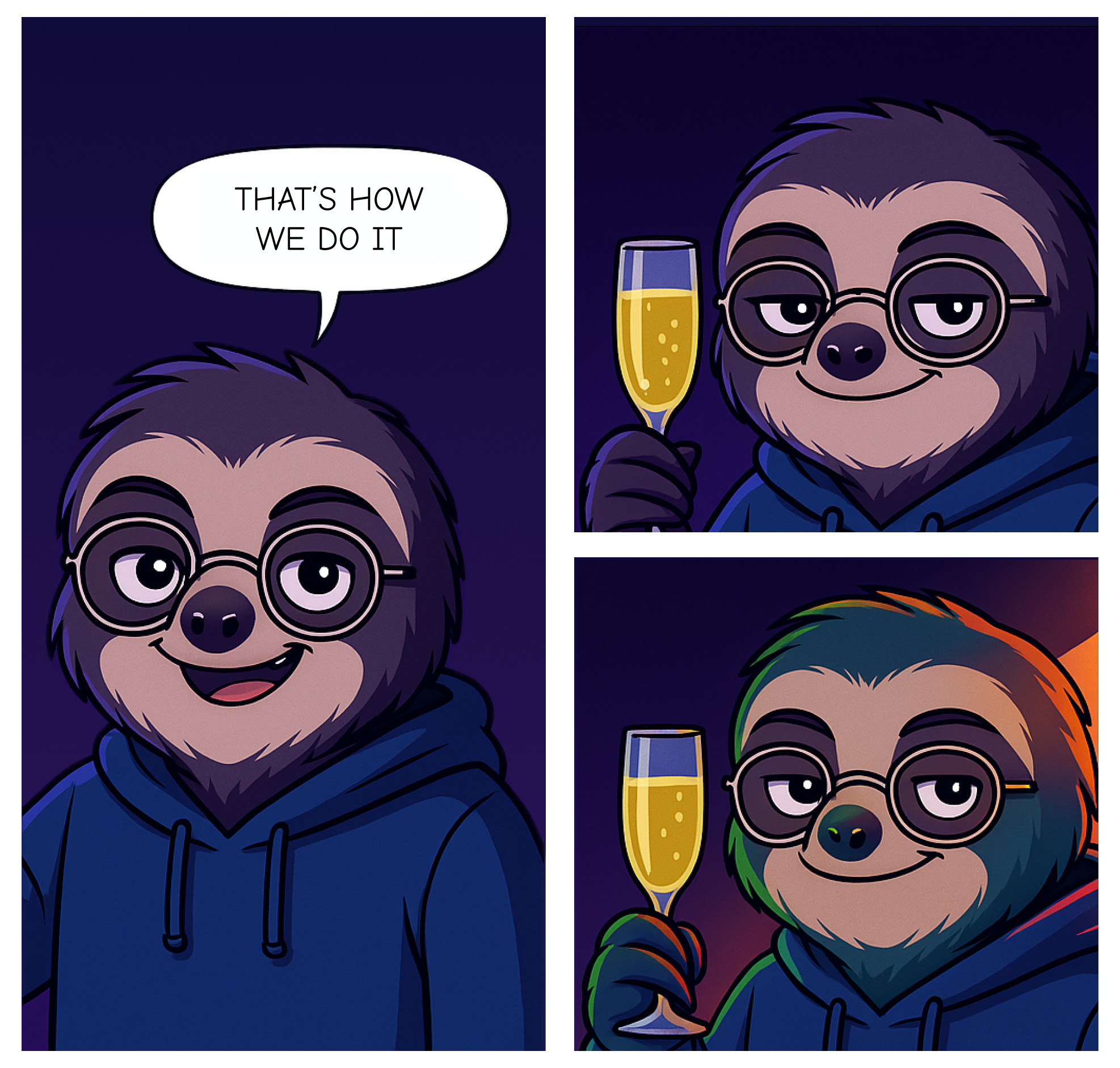 project-lifecycle