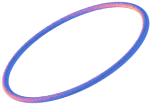 Ring illustration