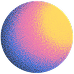 Sphere illustration